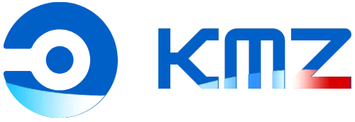 KMZ Mekatronik