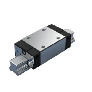 B.RUNNER BLOCK CS  KWE-015-SLS-C0-H-1