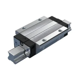 B.RUNNER BLOCK CS  KWE-015-FLS-C0-H-1