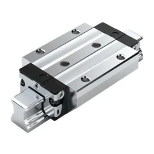 KWD-035-FNS-C0-H-1- PASLANMAZ