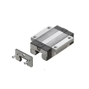 FRONT SEAL         15 BSCL