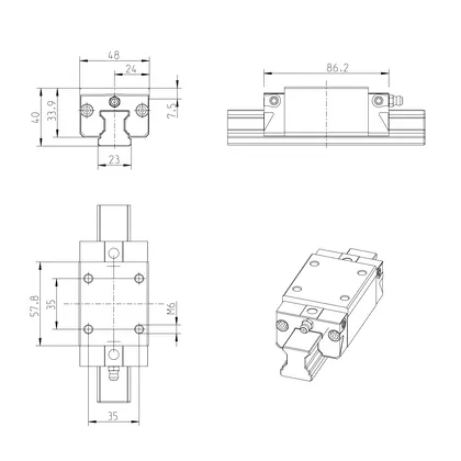 KWD-025-SNH-C0-N-1