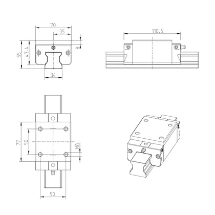 KWD-035-SNH-C1-H-1