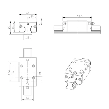 KWD-030-SNH-C1-N-1