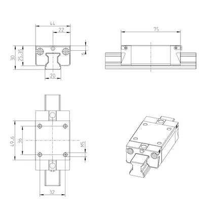 KWD-020-SNS-C1-N-1
