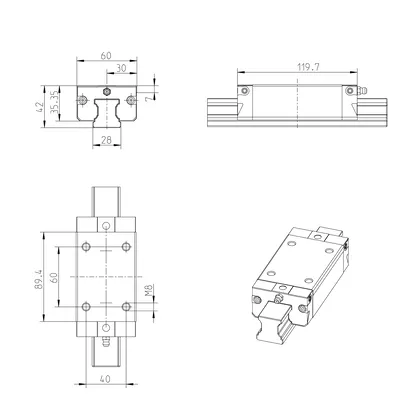 KWD-030-SLS-C1-N-1