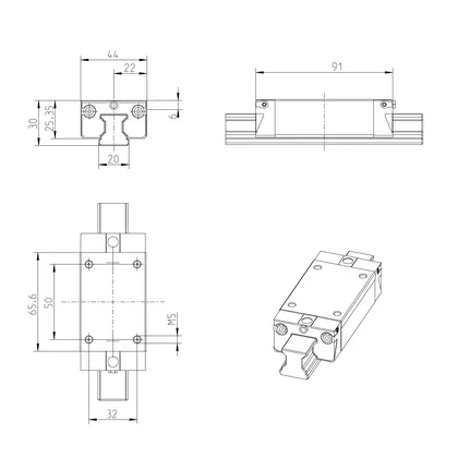 KWD-020-SLS-C0-N-1