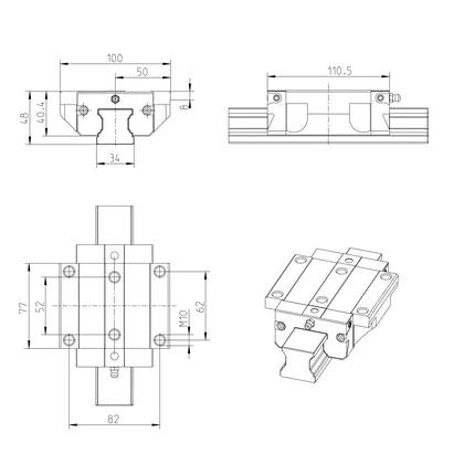 KWD-035-FNS-C0-N-1
