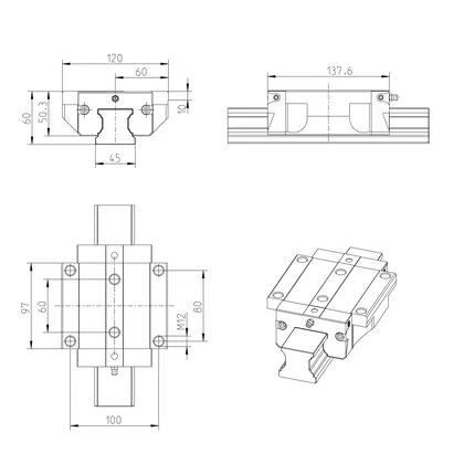 KWD-045-FNS-C0-N-1
