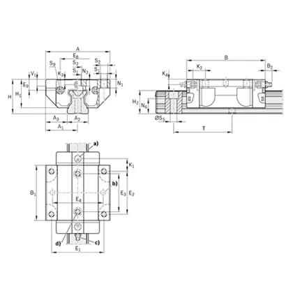 KWD-020-FNS-C1-N-1
