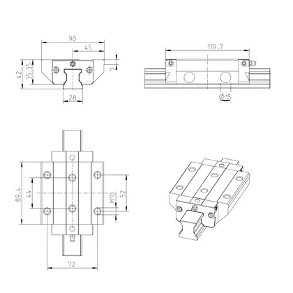 KWD-030-FLS-C1-N-1