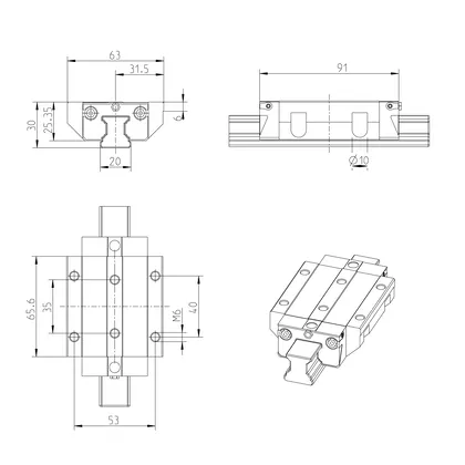 KWD-020-FLS-C0-N-1