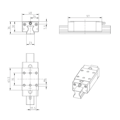 RWD-025-SNS-C3-P-2