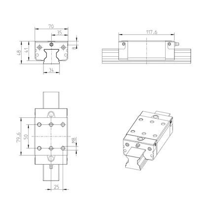 RWD-035-SNS-C3-P-2
