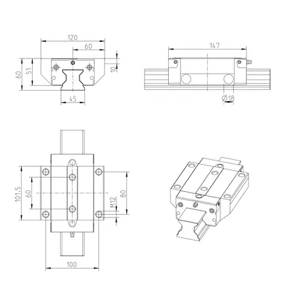 RWD-045-FNS-C3-P-2
