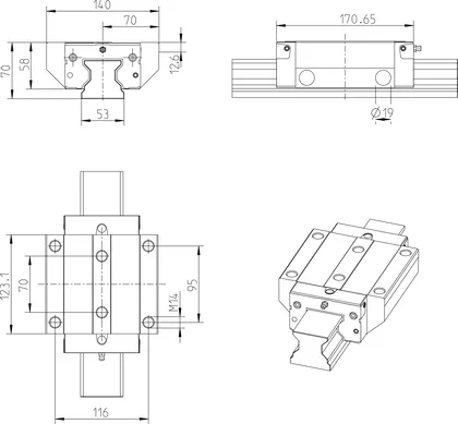 RWD-055-FNS-C2-H-2