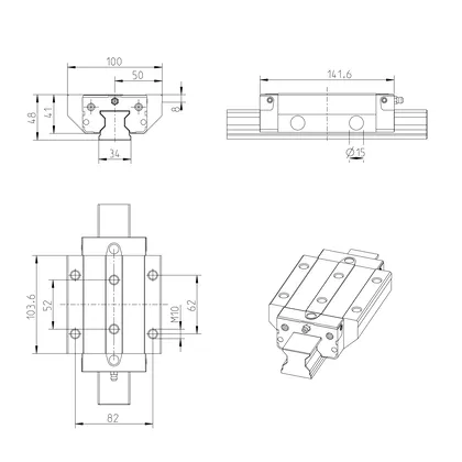 RWD-035-FLS-C2-P-2