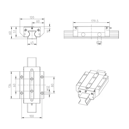 RWD-045-FLS-C3-P-2