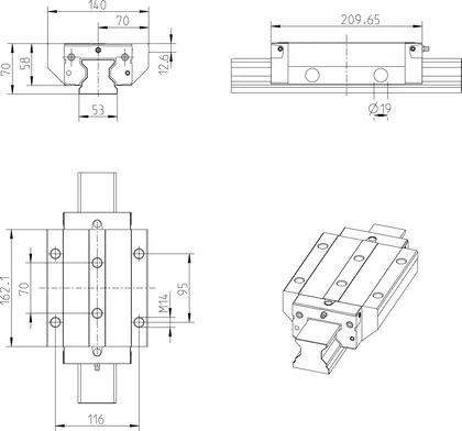 RWD-055-FLS-C3-P-2