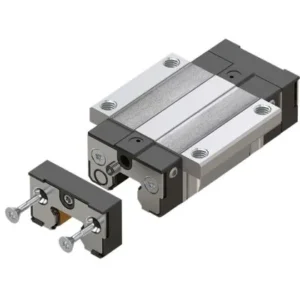 LUBRICATING UNIT   65