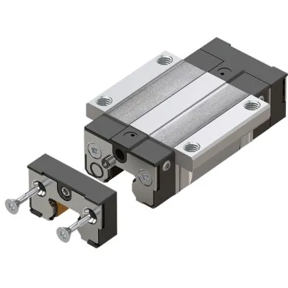 LUBRICATING UNIT   30 BSCL