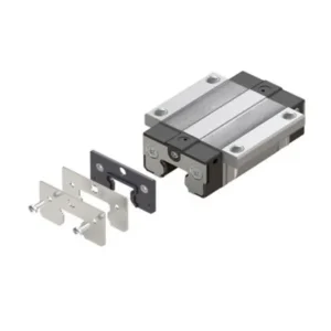 SEAL KIT           15 BSCL