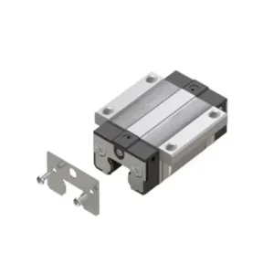 SCRAPER PLATE      45 BSCL